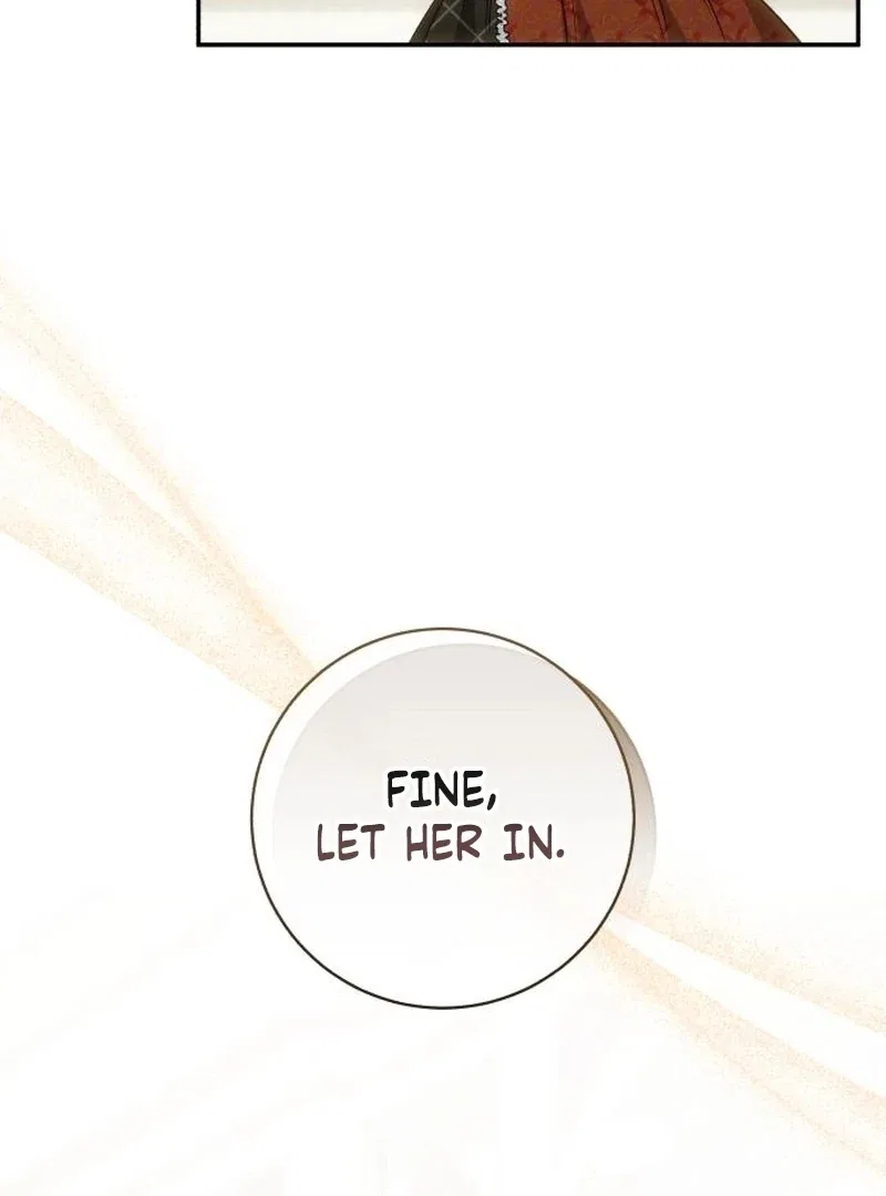 My Husband Was Stolen Twice Chapter 27 – Page 41