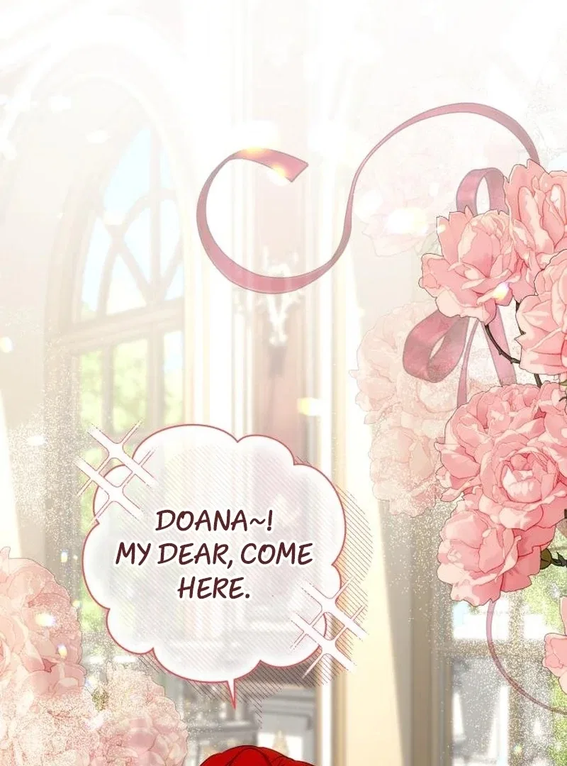 My Husband Was Stolen Twice Chapter 27 – Page 42