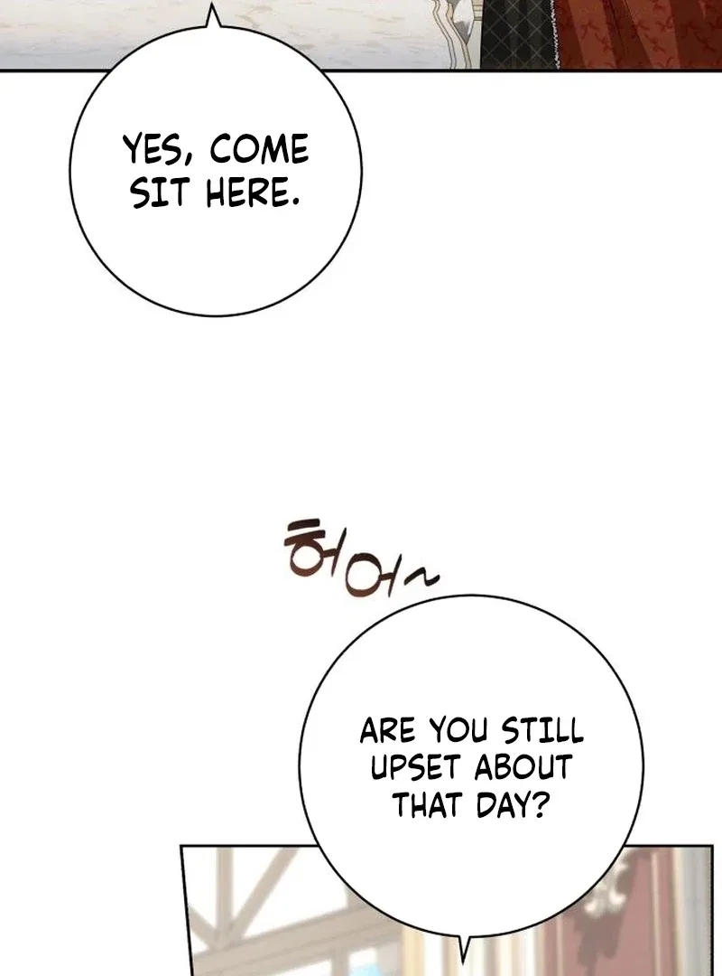 My Husband Was Stolen Twice Chapter 27 – Page 45
