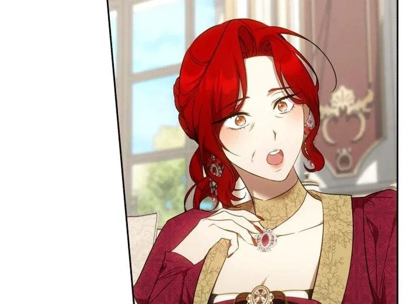 My Husband Was Stolen Twice Chapter 27 – Page 46