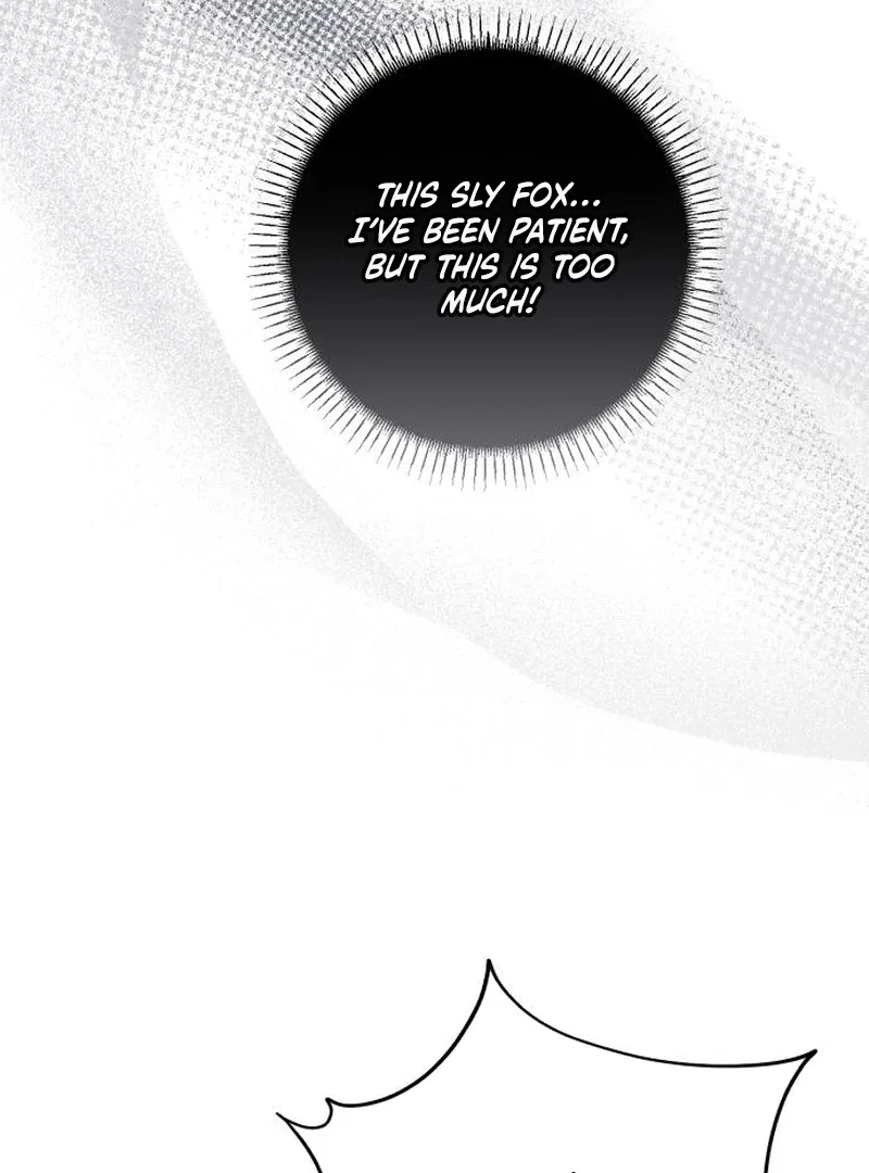 My Husband Was Stolen Twice Chapter 27 – Page 51