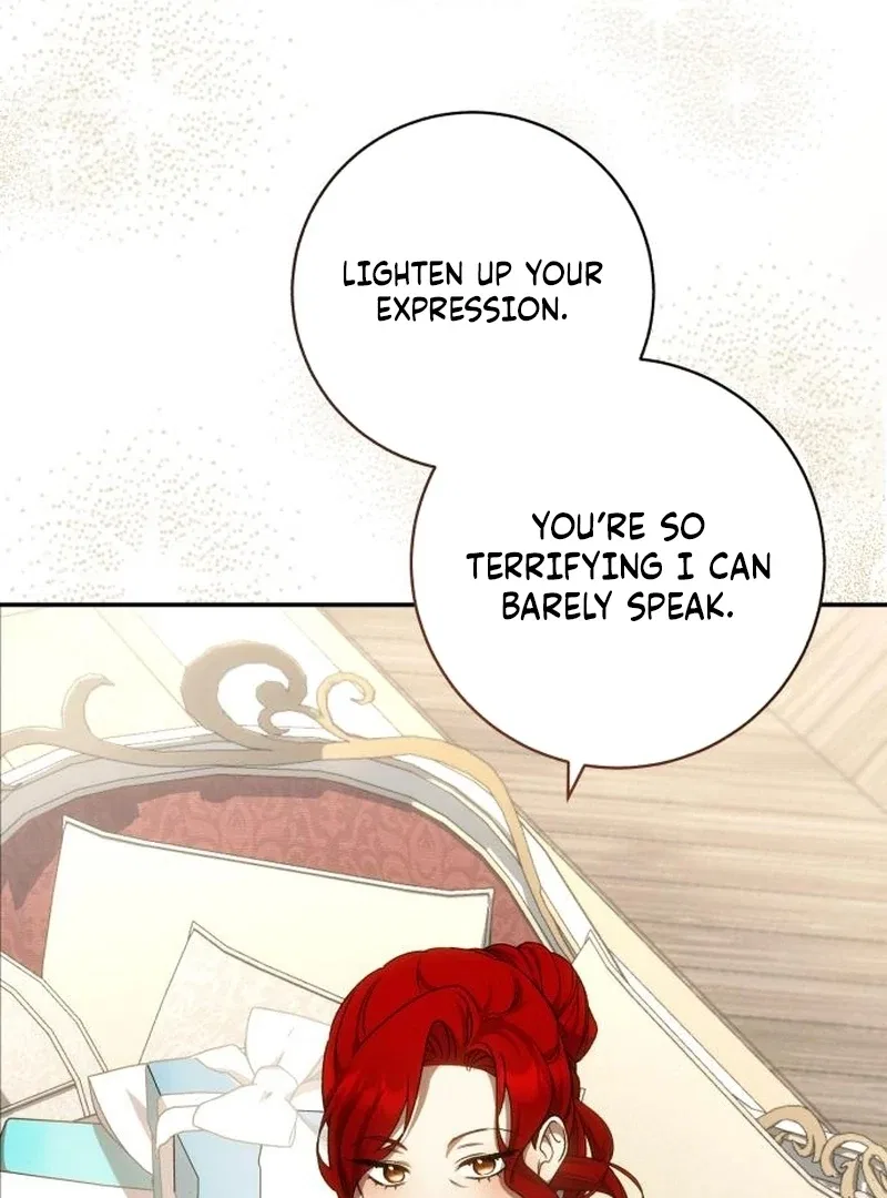 My Husband Was Stolen Twice Chapter 27 – Page 55