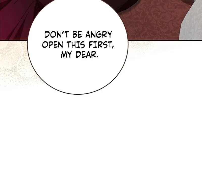 My Husband Was Stolen Twice Chapter 27 – Page 57