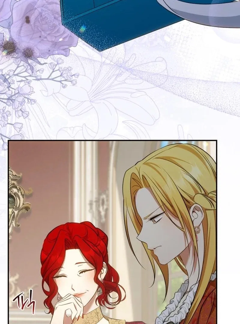 My Husband Was Stolen Twice Chapter 27 – Page 63