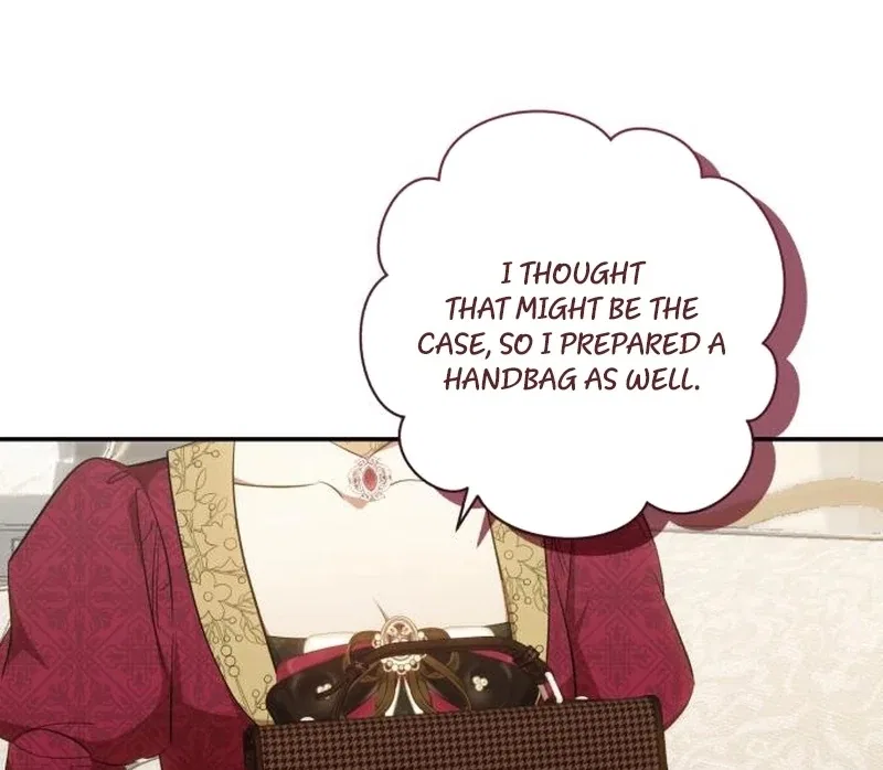 My Husband Was Stolen Twice Chapter 27 – Page 65