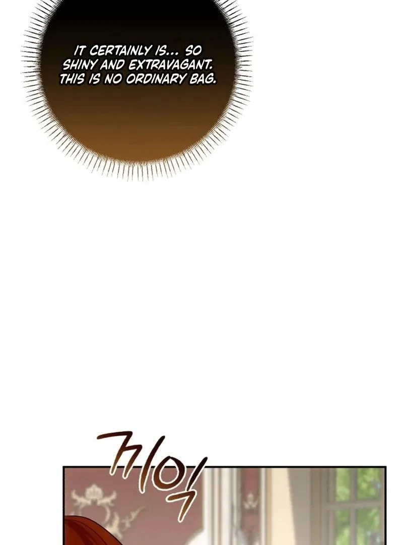 My Husband Was Stolen Twice Chapter 27 – Page 70