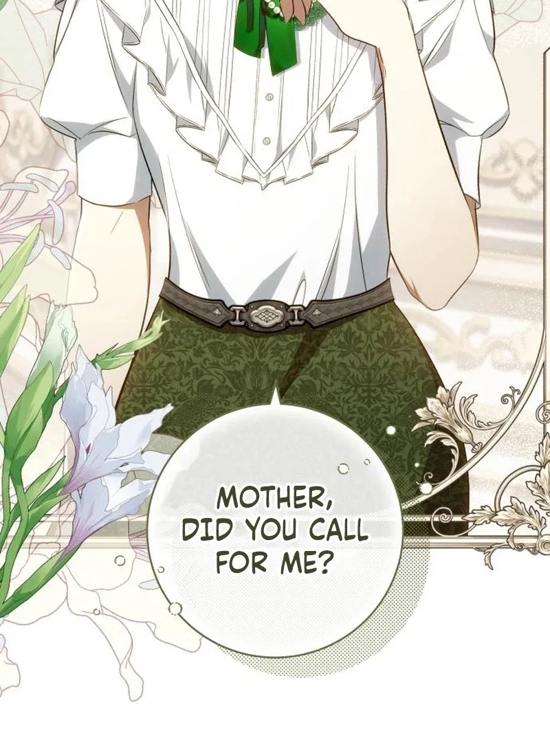 My Husband Was Stolen Twice Chapter 27 – Page 73