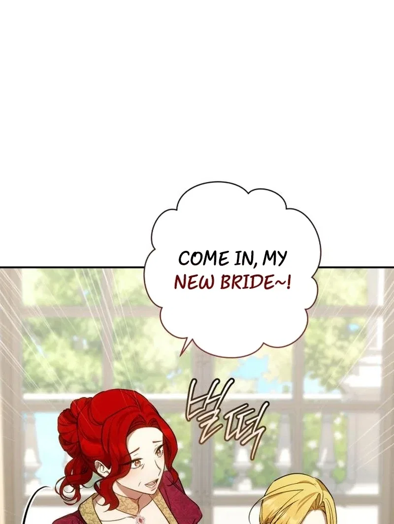 My Husband Was Stolen Twice Chapter 27 – Page 74