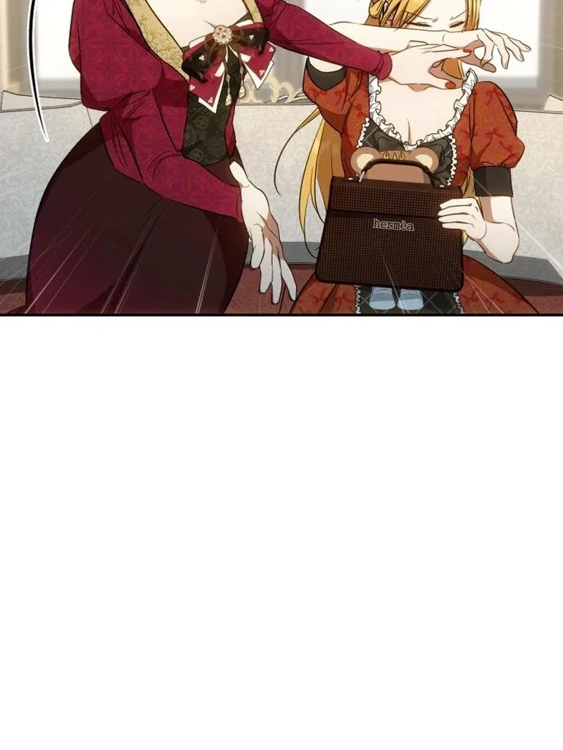 My Husband Was Stolen Twice Chapter 27 – Page 75