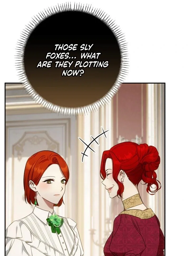 My Husband Was Stolen Twice Chapter 27 – Page 77