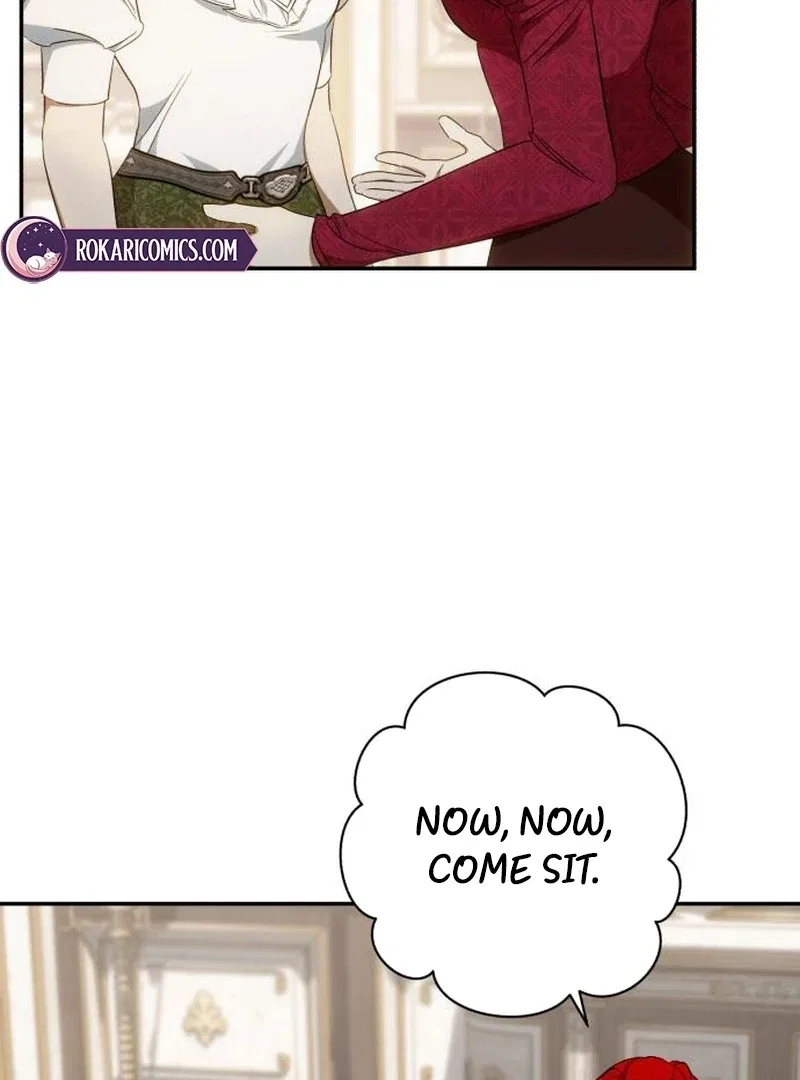 My Husband Was Stolen Twice Chapter 27 – Page 78