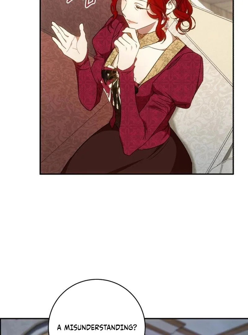 My Husband Was Stolen Twice Chapter 27 – Page 81