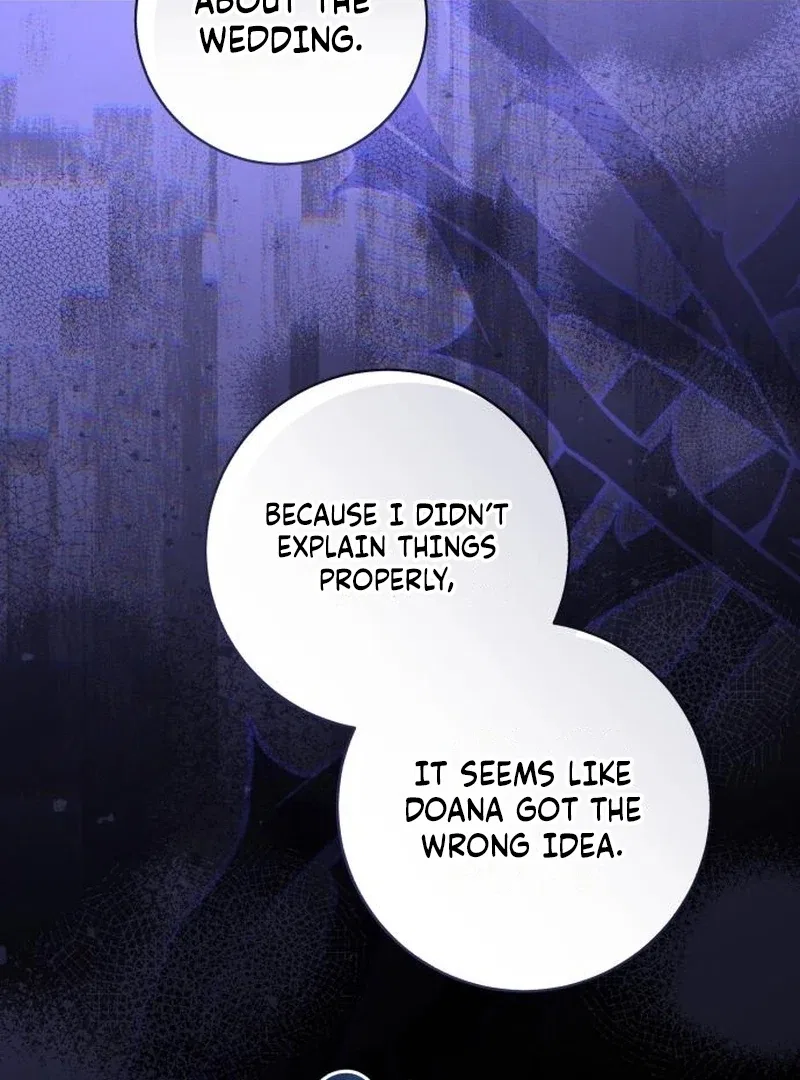 My Husband Was Stolen Twice Chapter 27 – Page 83