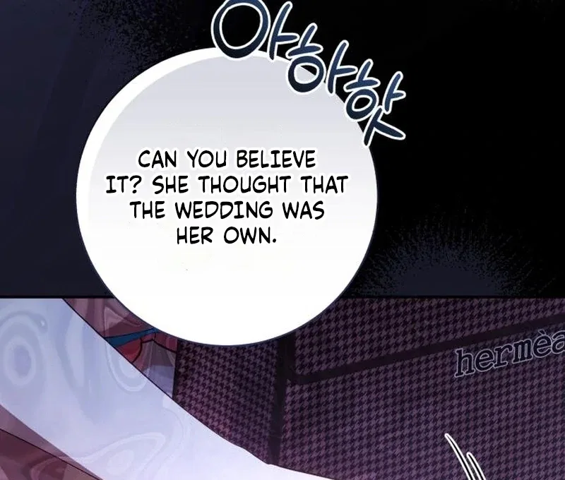 My Husband Was Stolen Twice Chapter 27 – Page 84