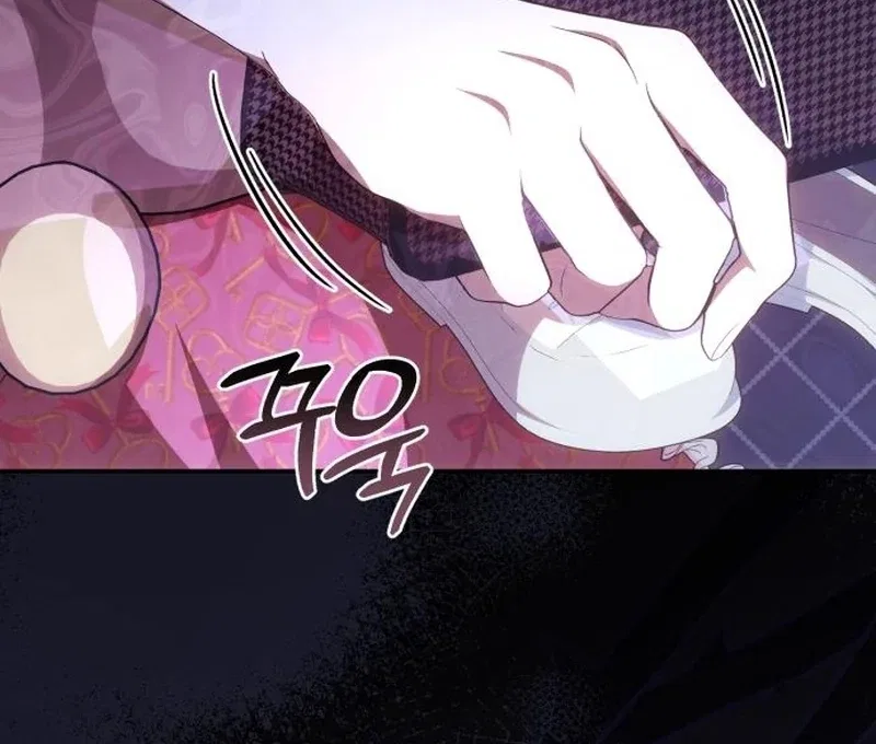 My Husband Was Stolen Twice Chapter 27 – Page 85