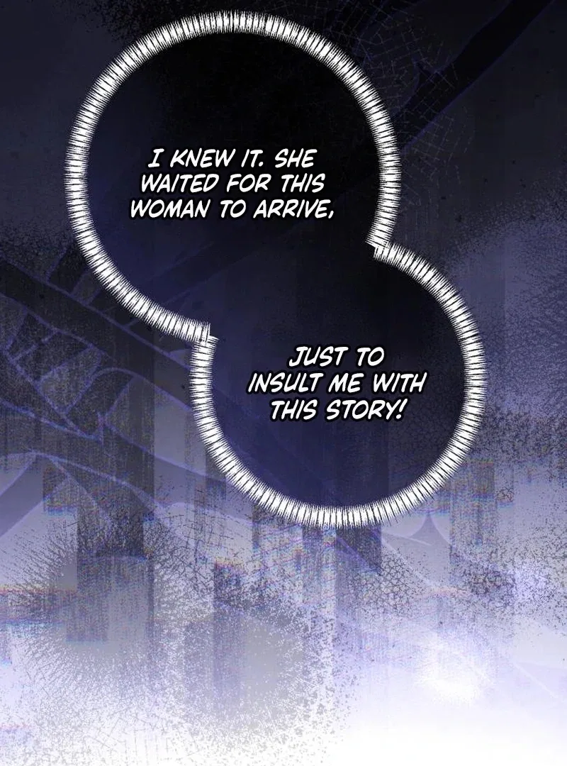 My Husband Was Stolen Twice Chapter 27 – Page 86
