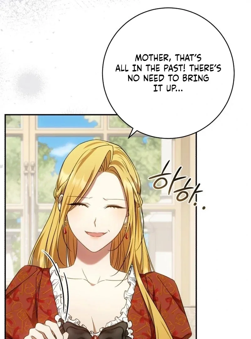 My Husband Was Stolen Twice Chapter 27 – Page 87