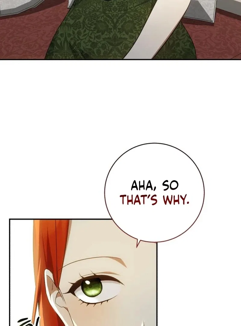 My Husband Was Stolen Twice Chapter 27 – Page 90