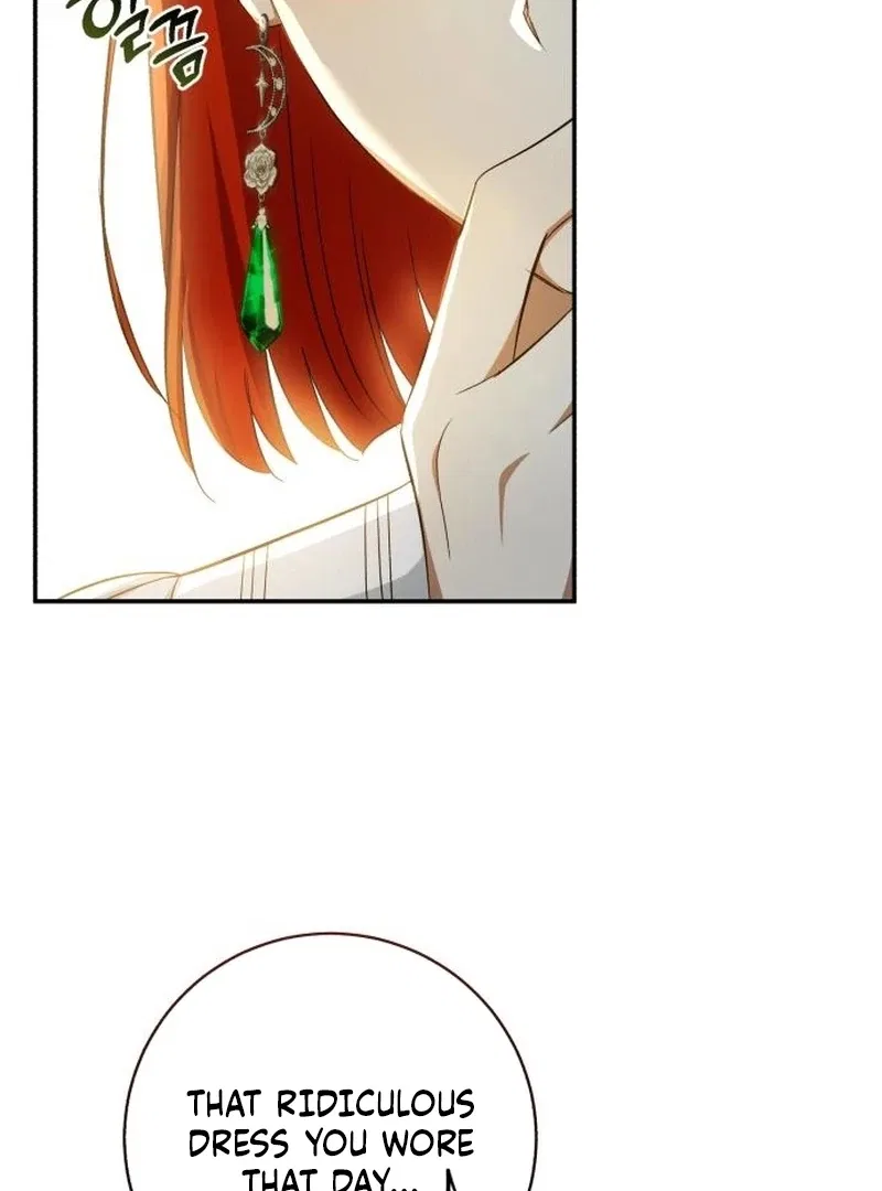 My Husband Was Stolen Twice Chapter 27 – Page 91