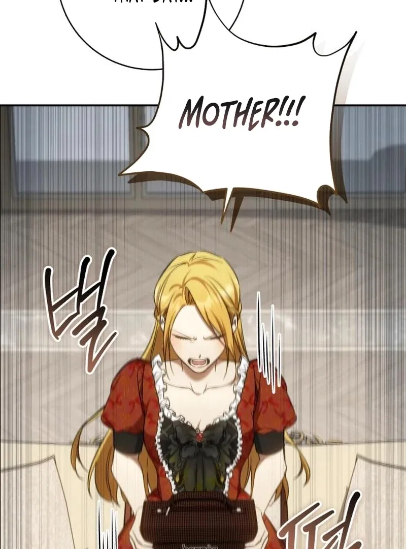 My Husband Was Stolen Twice Chapter 27 – Page 92
