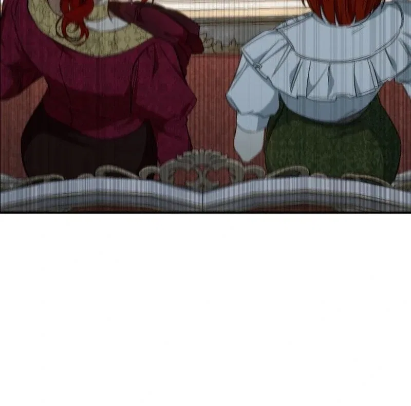 My Husband Was Stolen Twice Chapter 27 – Page 94