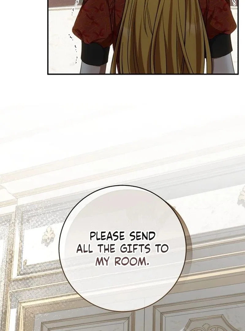 My Husband Was Stolen Twice Chapter 27 – Page 96