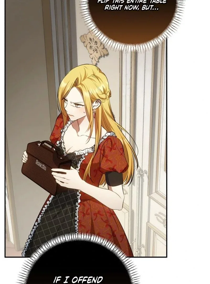 My Husband Was Stolen Twice Chapter 27 – Page 98