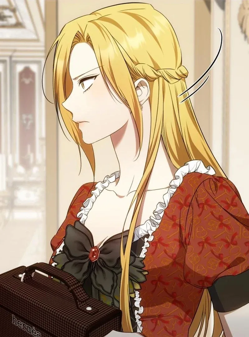 My Husband Was Stolen Twice Chapter 27 – Page 101