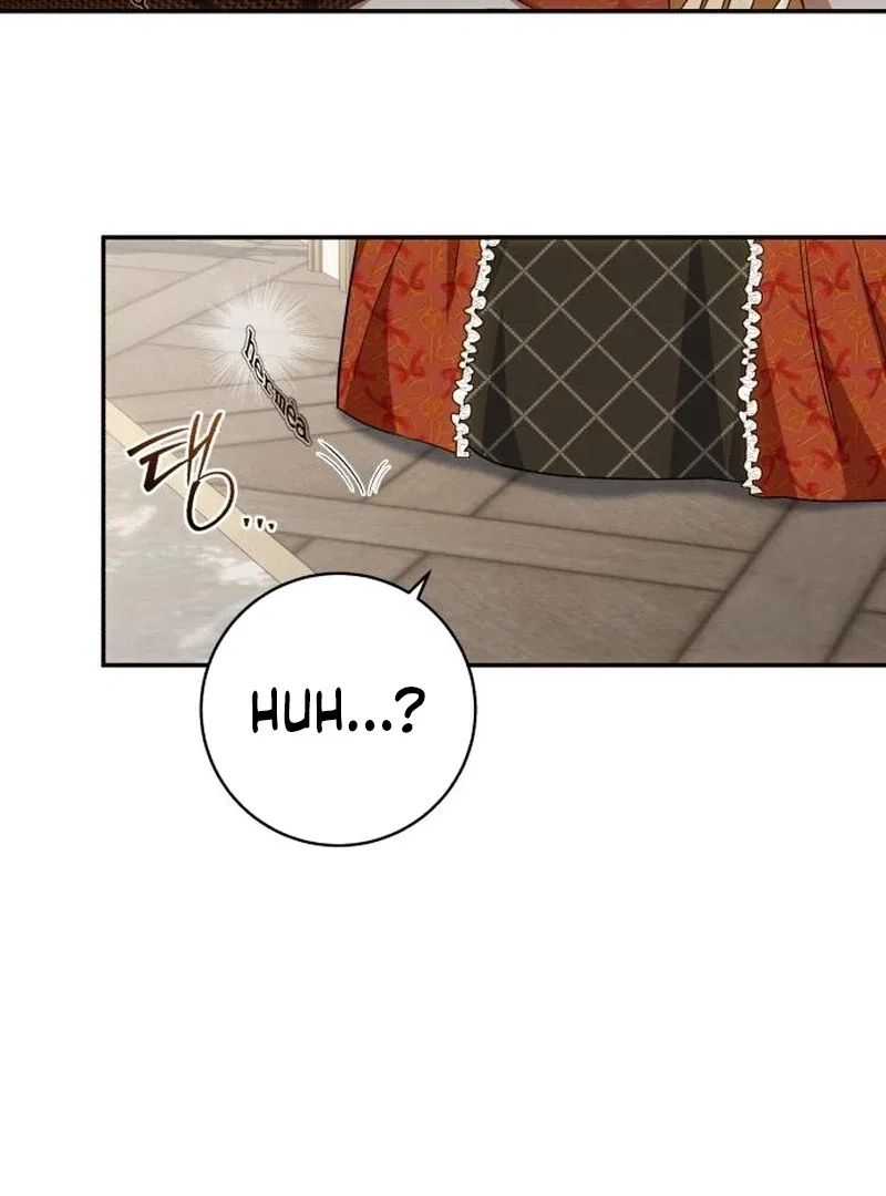 My Husband Was Stolen Twice Chapter 27 – Page 102