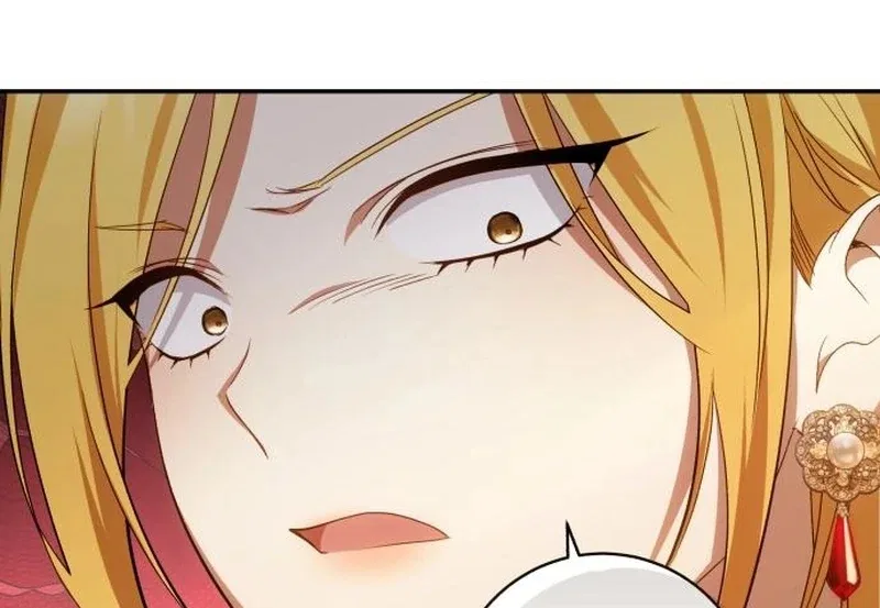 My Husband Was Stolen Twice Chapter 27 – Page 103