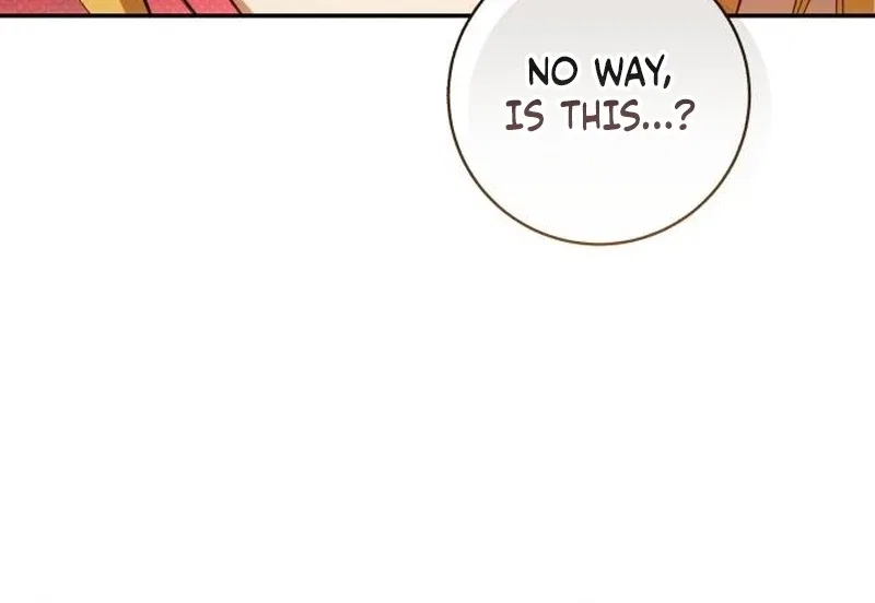 My Husband Was Stolen Twice Chapter 27 – Page 104