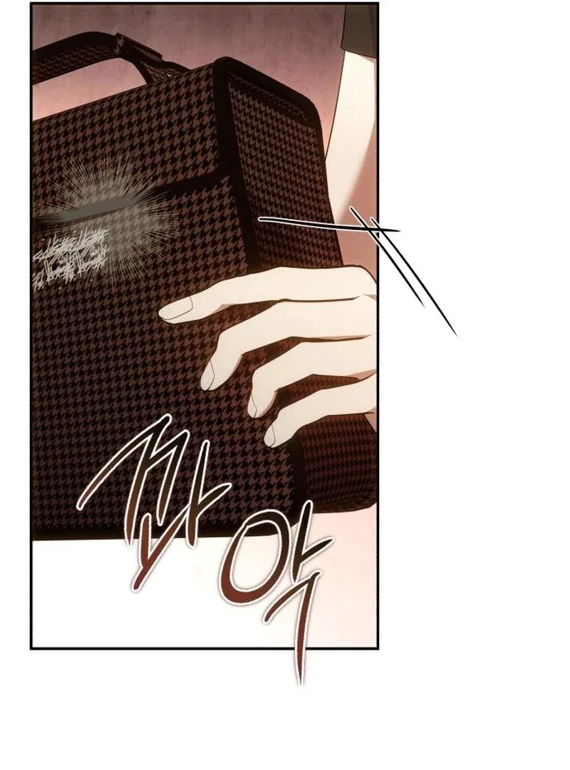 My Husband Was Stolen Twice Chapter 27 – Page 105