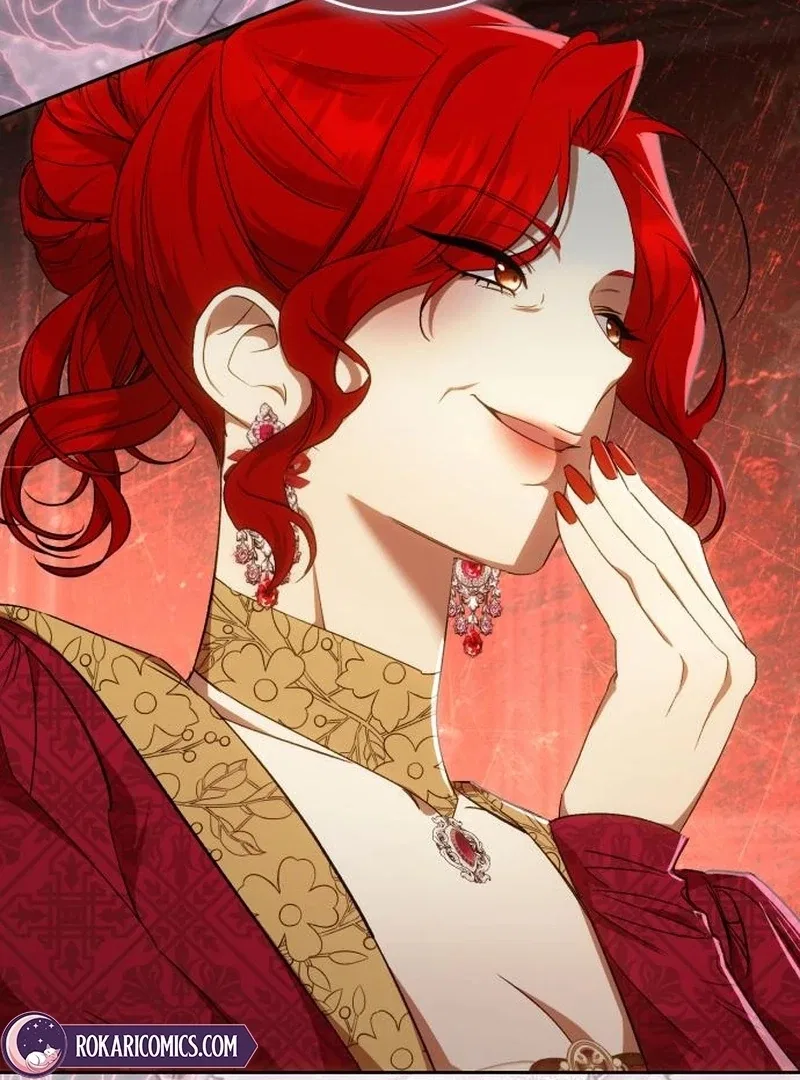 My Husband Was Stolen Twice Chapter 27 – Page 108