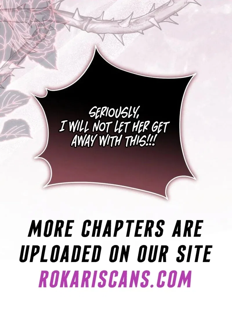 My Husband Was Stolen Twice Chapter 27 – Page 109