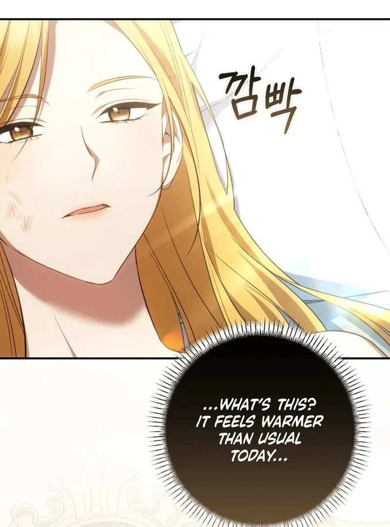 My Husband Was Stolen Twice Chapter 26 – Page 5
