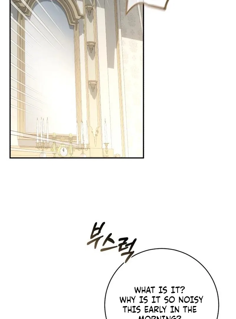 My Husband Was Stolen Twice Chapter 26 – Page 8