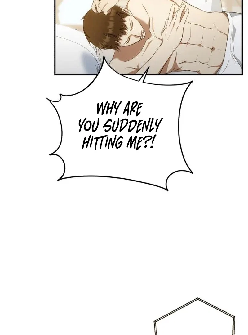 My Husband Was Stolen Twice Chapter 26 – Page 12