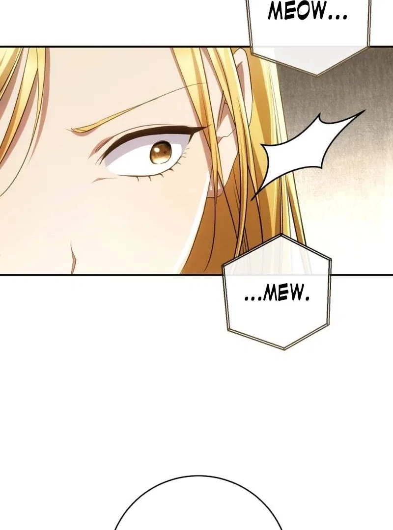 My Husband Was Stolen Twice Chapter 26 – Page 13