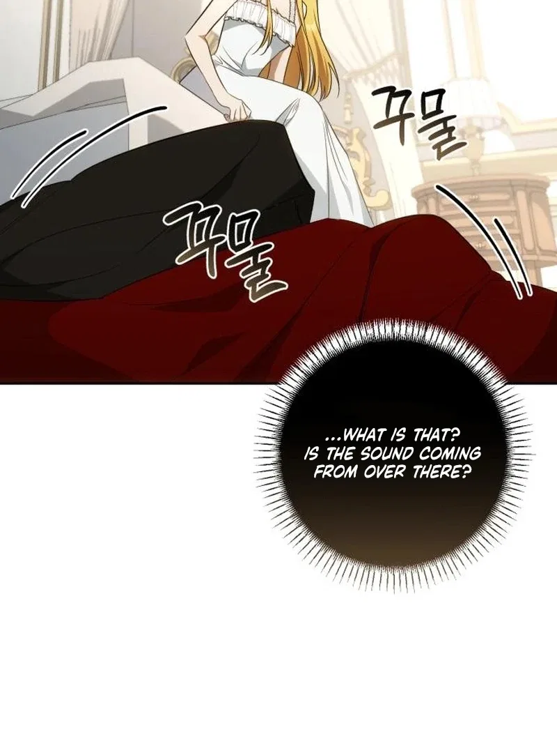 My Husband Was Stolen Twice Chapter 26 – Page 16