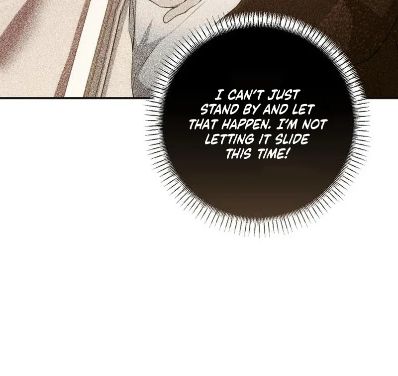 My Husband Was Stolen Twice Chapter 26 – Page 19