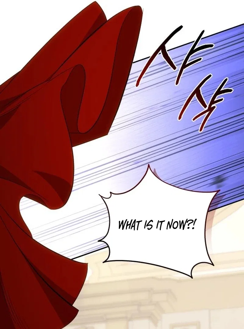 My Husband Was Stolen Twice Chapter 26 – Page 20