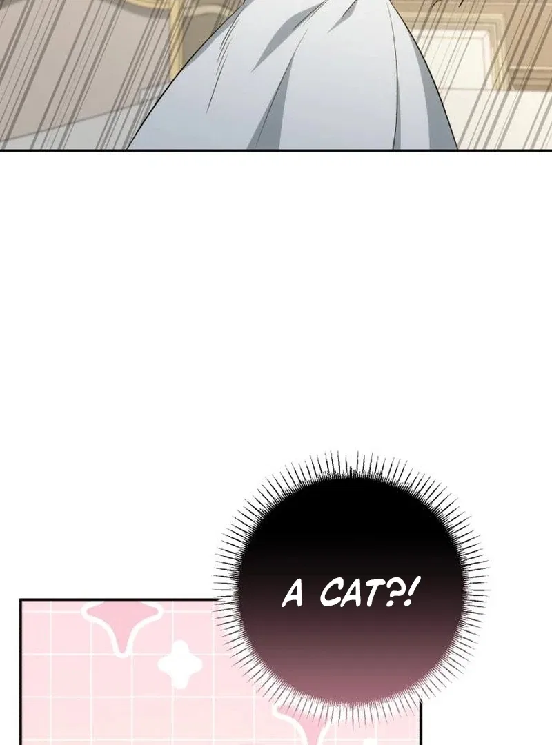 My Husband Was Stolen Twice Chapter 26 – Page 22