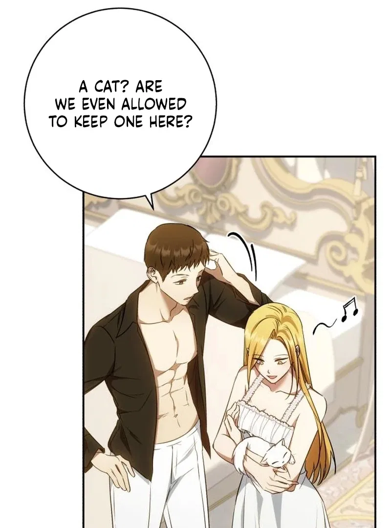 My Husband Was Stolen Twice Chapter 26 – Page 24