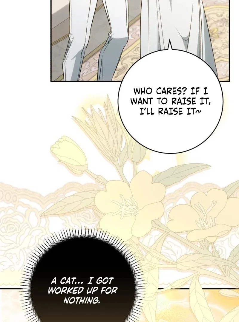 My Husband Was Stolen Twice Chapter 26 – Page 25