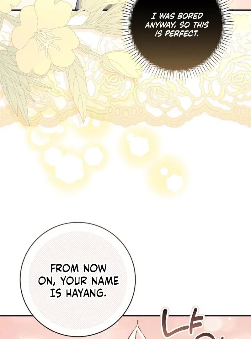 My Husband Was Stolen Twice Chapter 26 – Page 27