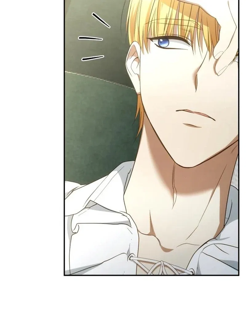 My Husband Was Stolen Twice Chapter 26 – Page 35