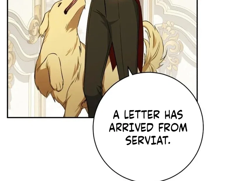 My Husband Was Stolen Twice Chapter 26 – Page 37