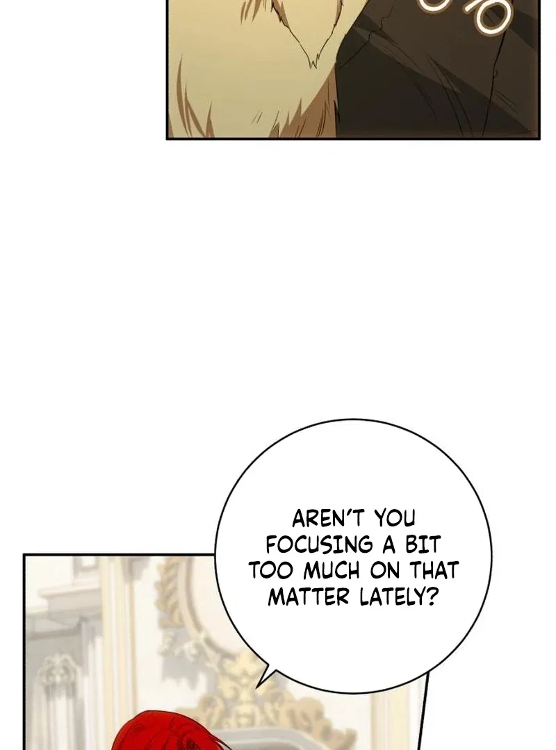 My Husband Was Stolen Twice Chapter 26 – Page 44