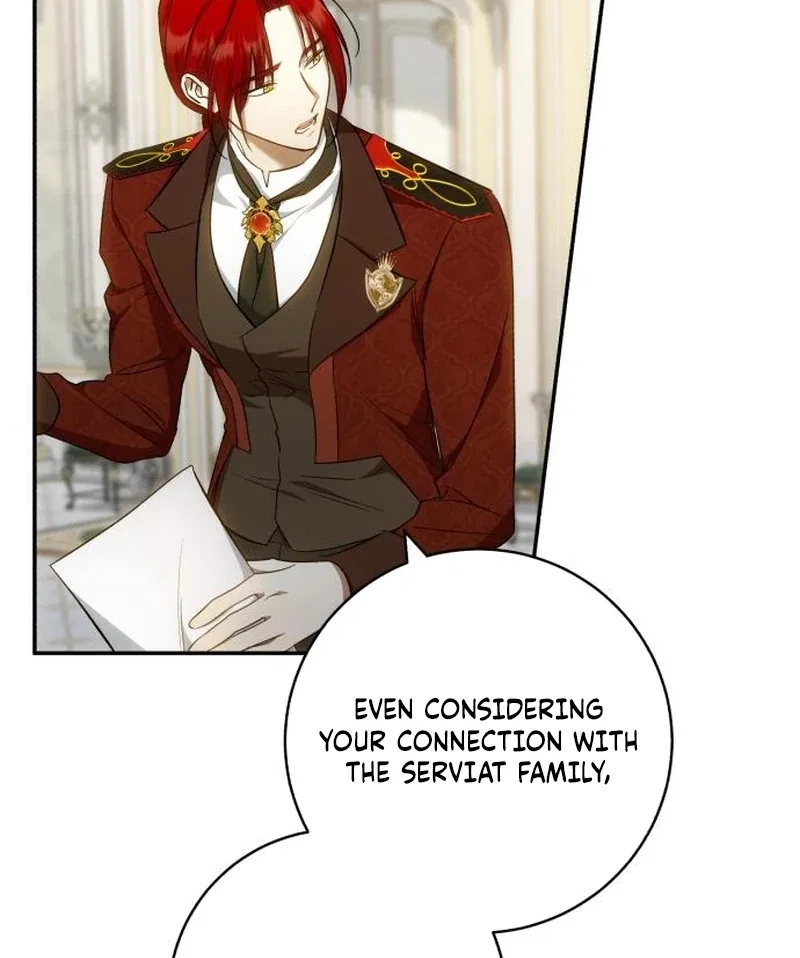 My Husband Was Stolen Twice Chapter 26 – Page 45