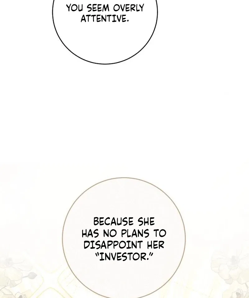 My Husband Was Stolen Twice Chapter 26 – Page 46